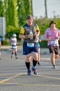 BIB: 6198
                            <button type="button" onclick="openModal(3419367)" class="btn btn-primary btn-sm float-right btn-popup" data-toggle="modal" data-target=".modal-high-quality">
                        <i class="fas fa-shopping-cart"></i> Add to Cart
                    </button>
                                            <button type="button" onclick="isThisMe(3419367, true)" class="btn btn-success btn-sm float-right btn-popup btn-isme hidden" data-toggle="tooltip" data-placement="bottom" title="นี่คือรูปของคุณใช่ไหม คลิกที่นี่เพื่อเอาเข้าอัลบั้ม">
                        <i class="fas fa-plus"></i> Add to album
                    </button>
                    <button type="button" onclick="isThisMe(3419367, false)" class="btn btn-warning btn-sm float-right btn-popup btn-isnotme hidden">
                        <i class="fas fa-ban"></i> Remove from album
                    </button>